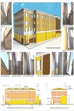 studio di marco