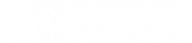 dimarco-engineering.it